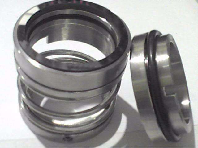 1570867046142222.jpg 0.jpg